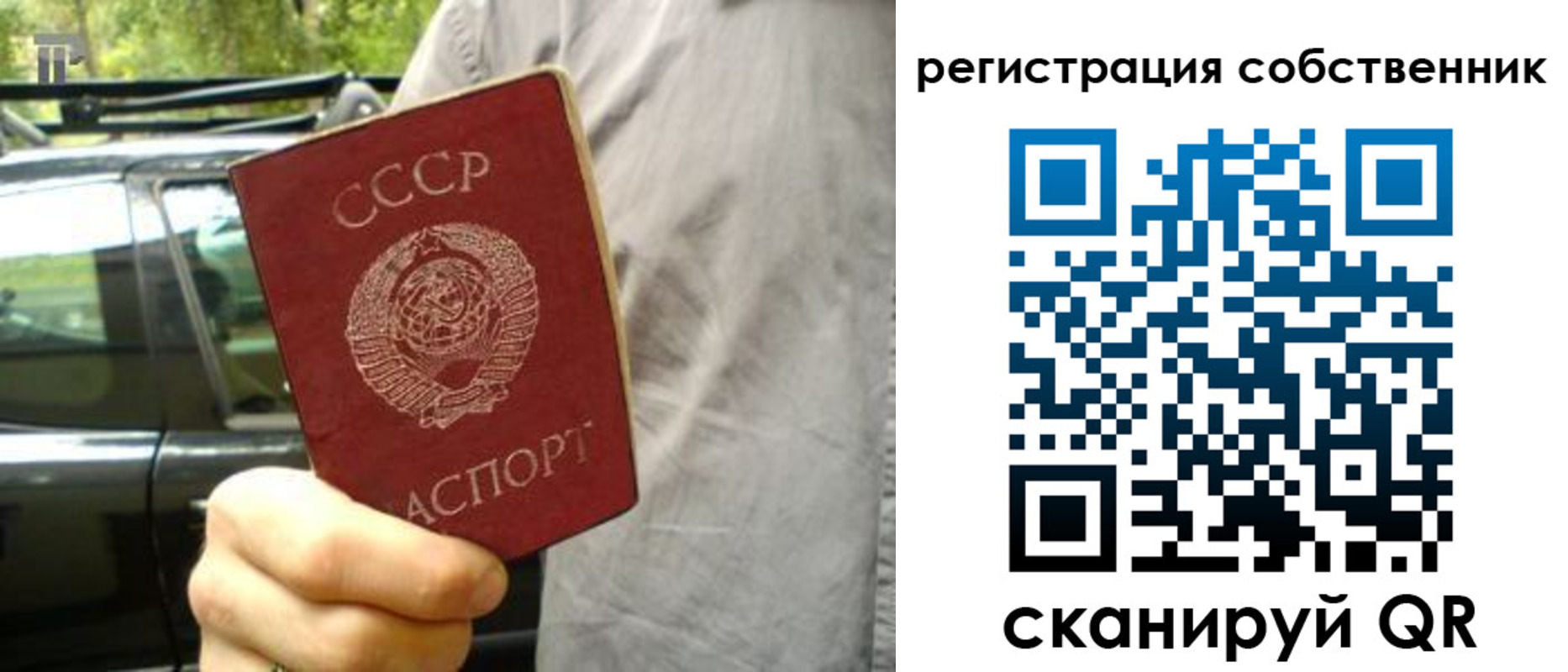 прописка 2025 в Донском